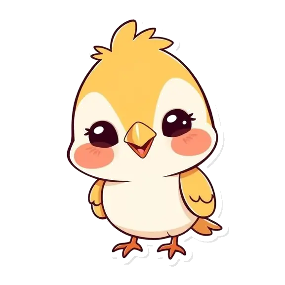 Welcome to Kookaburra.Lol